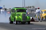 Eagle Field Drags89