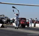 Eagle Field Drags96