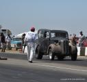 Eagle Field Drags99