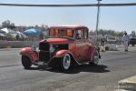 Eagle Field Drags103