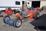 Eagle Field 9th Annual Fresno Dragways Reunion1