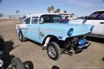 Eagle Field 9th Annual Fresno Dragways Reunion19