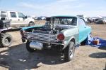 Eagle Field 9th Annual Fresno Dragways Reunion25