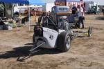 Eagle Field 9th Annual Fresno Dragways Reunion35