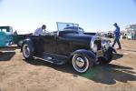 Eagle Field 9th Annual Fresno Dragways Reunion38