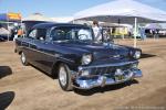 Eagle Field 9th Annual Fresno Dragways Reunion44