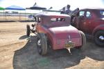 Eagle Field 9th Annual Fresno Dragways Reunion47