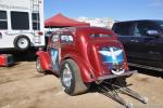 Eagle Field 9th Annual Fresno Dragways Reunion48