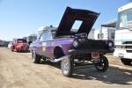 Eagle Field 9th Annual Fresno Dragways Reunion52