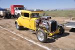 Eagle Field 9th Annual Fresno Dragways Reunion71