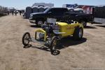 Eagle Field 9th Annual Fresno Dragways Reunion176