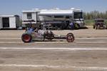 Eagle Field 9th Annual Fresno Dragways Reunion198