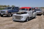 Eagle Field 9th Annual Fresno Dragways Reunion202