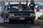 Eagle Field Drag Race7