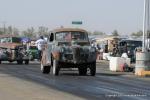 Eagle Field Drag Race118