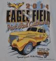 Eagle Field Drags0