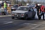 Eagle Field Drags227
