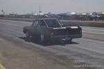 Eagle Field Drags241