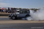 Eagle Field Drags244