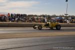 Eagle Field Drags403