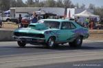 Eagle Field Drags408