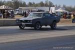 Eagle Field Drags412