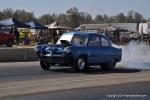 Eagle Field Drags415