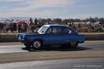 Eagle Field Drags417
