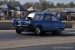 Eagle Field Drags418