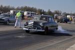 Eagle Field Drags419