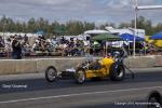 Eagle Field Drags61