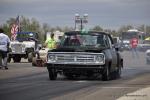 Eagle Field Drags130