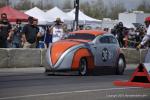 Eagle Field Drags139