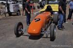 Eagle Field Drags141