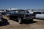 Eagle Field Drags Fresno Dragways Reunion12