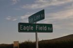 Eagle Field Fall 2017215