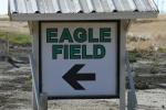 Eagle Field Show137