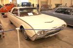 Early Ford Club Car Show28