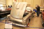 Early Ford Club Car Show32