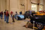 Early Ford Club Car Show44