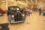 Early Ford Club Car Show6