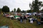 Early Irons Northwest 40th Anniversary Car Show3