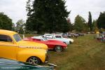 Early Irons Northwest 40th Anniversary Car Show4