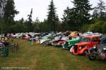 Early Irons Northwest 40th Anniversary Car Show13