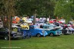 Early Irons Northwest 40th Anniversary Car Show20