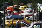 Early Irons Northwest 40th Anniversary Car Show71