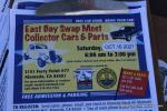 East Bay Swap Meet2