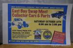 East Bay Swap Meet56