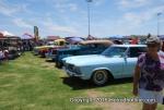 East County Cruisers Summer Fling 26