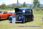 East County Cruisers Summer Fling 41